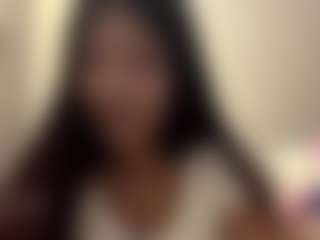 Live cam show with WaltraudHeim - Yoga on googirlz