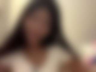 Live cam show with WaltraudHeim - Twerk Asian on Camsoda