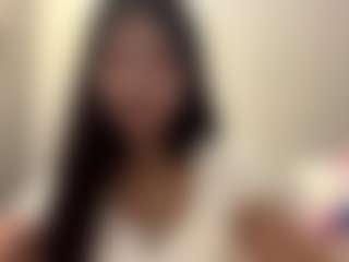 Live cam show with WaltraudHeim - Brown Eyes Asian on Camsoda