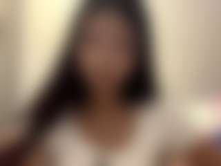 Live cam show with WaltraudHeim - Gamer Asian on Camsoda