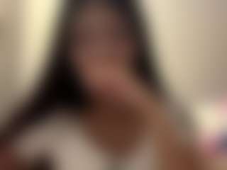 Live cam show with WaltraudHeim - Domination on Camsoda