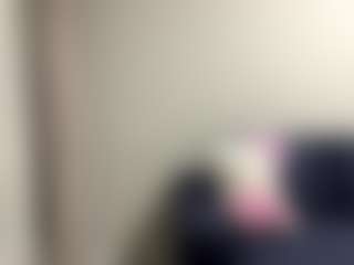 Live cam show with WaltraudHeim - Chinese on Camsoda | united states