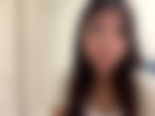 Live cam show with WaltraudHeim - Ass Clapping on Camsoda