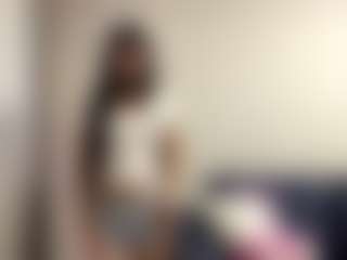 Live cam show with WaltraudHeim - Joi on Milfs Live
