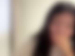 Live cam show with WaltraudHeim - Sexwebcam Asian on livesuperchat.net