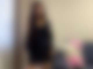 Live cam show with WaltraudHeim - Chinese on fapnchat | united states
