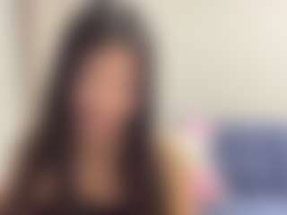 Live cam show with WaltraudHeim - Asian Teen (18+) on Strip Flash - Live Sex Shows