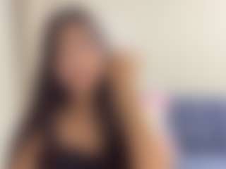 Live cam show with WaltraudHeim - Sexwebcam Asian on testsause.com