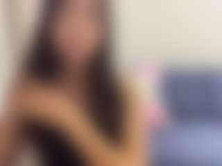 Live cam show with WaltraudHeim - Chinese on Dare Cams | united states