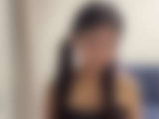 Live cam show with WaltraudHeim - Chinese on https://playwithruby.com | united states