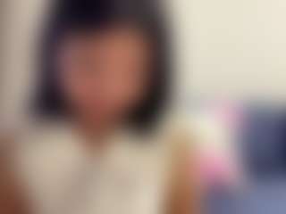 Live cam show with WaltraudHeim - Chinese on fuklive.com | united states
