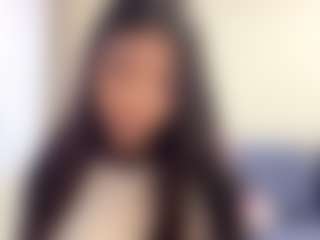 WaltraudHeim's Live Sex Cam Show