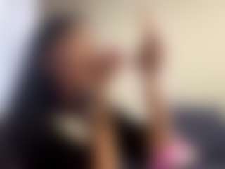Show Live Sex Cam WaltraudHeim