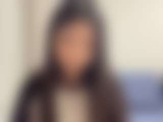 Live cam show with WaltraudHeim - Chinese on SinfulBabes | united states