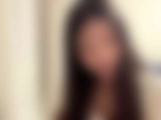 Live cam show with WaltraudHeim - Tease Asian on Camsoda