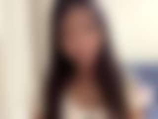 Live cam show with WaltraudHeim - Tease Asian on Camsoda