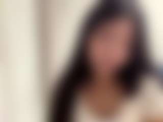 Live cam show with WaltraudHeim - Asian Amateur on Camsoda