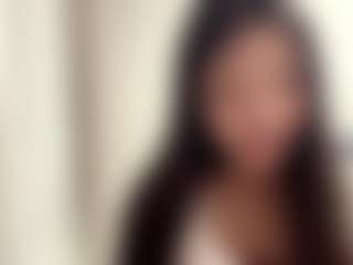 Live cam show with WaltraudHeim - Asian Amateur on Camsoda