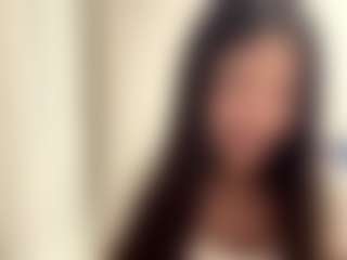 Live cam show with WaltraudHeim - Asian Amateur on Camsoda