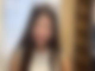 Live cam show with WaltraudHeim - Chinese on sexylive.show | united states