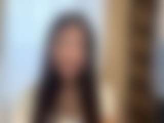 Spettacolo in cam dal vivo con WaltraudHeim - School su Camsoda