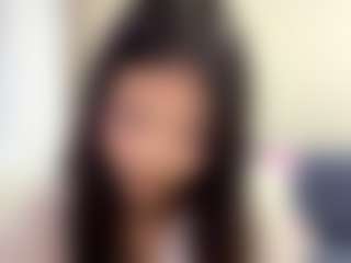 Live cam show with WaltraudHeim - Chinese on slutload | united states