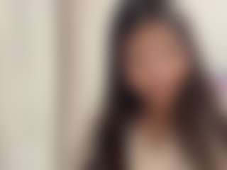 Live cam show with WaltraudHeim - Chinese on live.xheat.ai | united states
