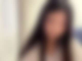Live cam show with WaltraudHeim - Chinese on infinitiblacc.com | united states