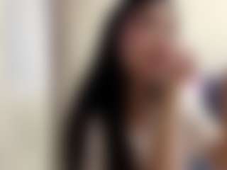 Live cam show with WaltraudHeim - Chinese on live.xbliss.ai | united states