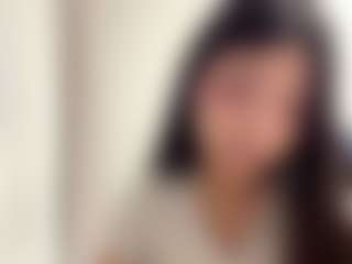 Live cam show with WaltraudHeim - Yoga Young Adult on live.xbliss.ai