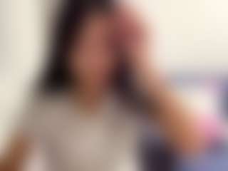 Live cam show with WaltraudHeim - Fit on Camsoda