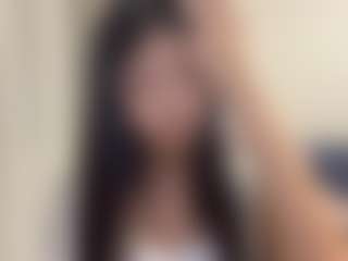 Live cam show with WaltraudHeim - Striptease Asian on CamSextacy