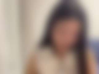 Live cam show with WaltraudHeim - Yoga on Strip Flash - Live Sex Shows