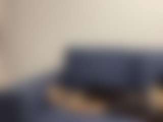 WaltraudHeim's Live Sex Cam Show