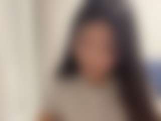 Live cam show with WaltraudHeim - Brown Hair on https://playwithruby.com