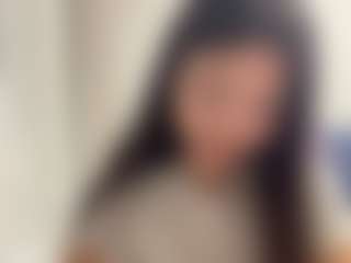 Live cam show with WaltraudHeim - Chinese on Camsoda | united kingdom