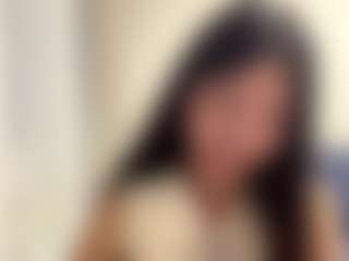Live cam show with WaltraudHeim - Chinese on nudelive.tv | united kingdom