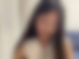 Live cam show with WaltraudHeim - Chinese on Camming Site | united kingdom
