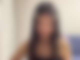 Live cam show with WaltraudHeim - Trimmed Asian on nudelive.tv