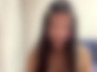 WaltraudHeim's Live Sex Cam Show