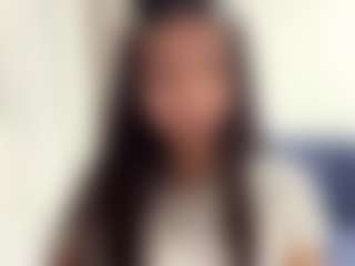 Live cam show with WaltraudHeim - Gamer Asian on CamwithHer