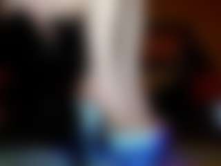 Yikuwu's Live Sex Cam Show