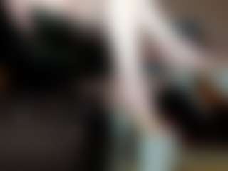 Yikuwu's Live Sex Cam Show