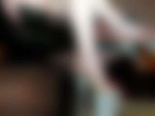 Yikuwu's Live Sex Cam Show