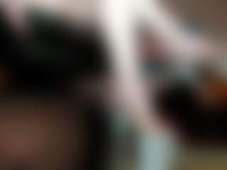 Yikuwu's Live Sex Cam Show
