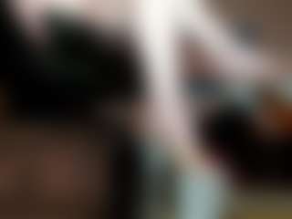 Yikuwu's Live Sex Cam Show