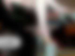Yikuwu's Live Sex Cam Show