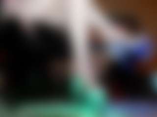Yikuwu's Live Sex Cam Show