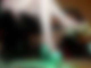 Yikuwu's Live Sex Cam Show