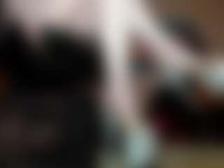 Yikuwu's Live Sex Cam Show